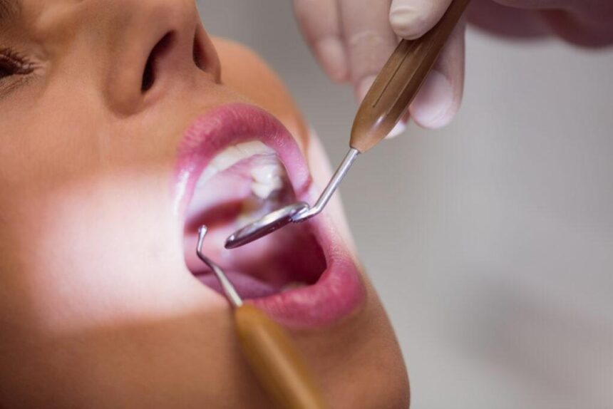 3 Remedies for Tooth Pain