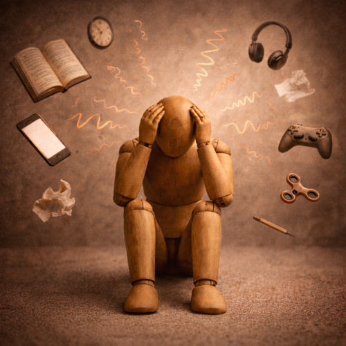4 Questions To Ask a Mental Health Professional
