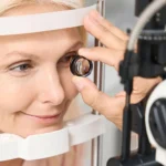 A Comprehensive Guide To Cataract Surgery