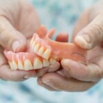 A Comprehensive Guide to Full Dentures