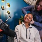 A Deep Dive into Comprehensive Care