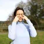 Addressing Dizziness Triggers and Solutions