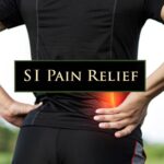 Advancements in Pain Management Techniques You Should Know