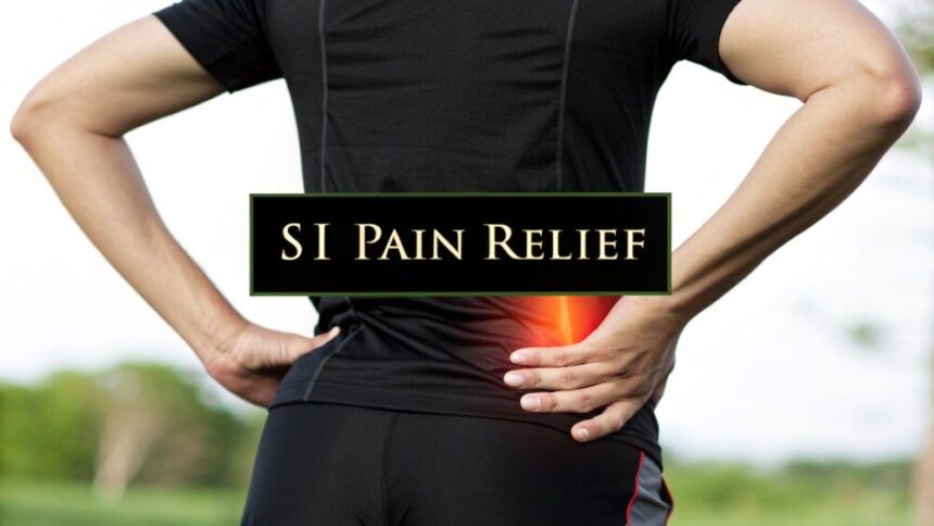 Advancements in Pain Management Techniques You Should Know