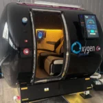 Applications of Hyperbaric Therapy in Medicine