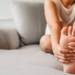 Benefits of Nerve Block Injections for Pain Relief