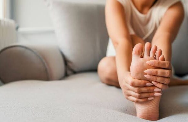 Benefits of Nerve Block Injections for Pain Relief