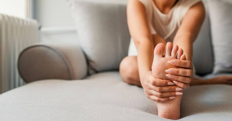 Benefits of Nerve Block Injections for Pain Relief