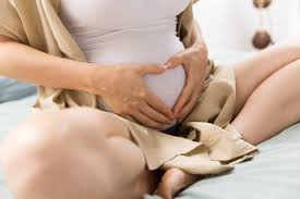 Benefits of Prenatal Care with Your OBGYN