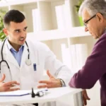 Benefits of Regular Check-Ups in Primary Care