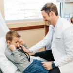 Choosing the Best Hand Surgeon for Pediatric Patients