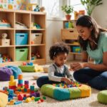 Collaborative Approaches to Managing ADHD in Children