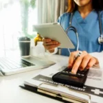 Common Conditions Treated in Urgent Care Facilities