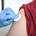 Comparing Hormone Replacement Options