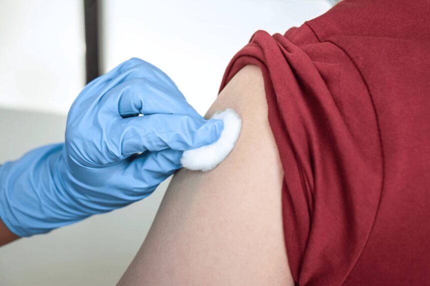 Comparing Hormone Replacement Options