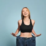 Creating a Sustainable Weight Loss Plan for Long-Term Success
