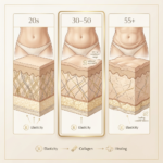 Differences Between a Full or Mini Tummy Tuck