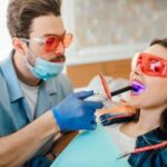Enhancing Your Aesthetic Process Through Customized Treatments