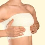 Exploring Body Contouring Options After Breast Reconstruction