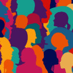 Exploring Family Planning Options for Diverse Populations