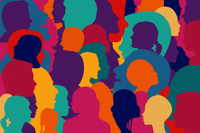 Exploring Family Planning Options for Diverse Populations