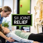 Exploring Non-surgical Treatments for Chronic Hip Pain