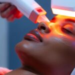 Exploring the Aftercare for Skin Tightening Treatments