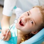 Exploring the Benefits of Cosmetic Dentistry Services
