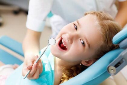 Exploring the Benefits of Cosmetic Dentistry Services