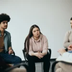 Exploring the Benefits of Holistic Approaches in Substance Abuse Treatment