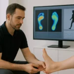 Exploring the Different Specializations within Podiatry