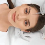 Exploring the Safety of Botox Treatments