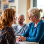 Exploring the Stages of Dementia