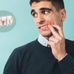 Factors To Review When Choosing Dental Implants for Your Smile