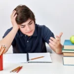 How ADHD Treatment Supports Long-term Success