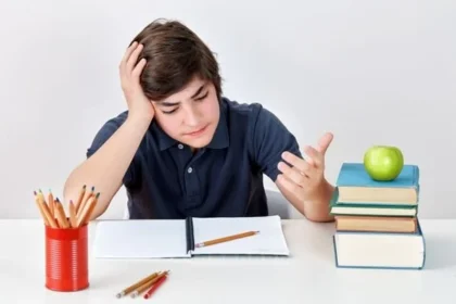 How ADHD Treatment Supports Long-term Success