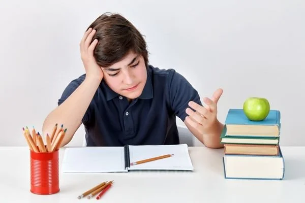 How ADHD Treatment Supports Long-term Success