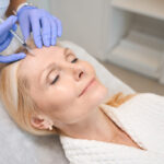 How Botox Helps Appearance After Weight Loss