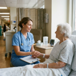 How Emergency Care Services are Structured for Maximum Efficiency