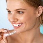 How Invisalign Enhances Your Smile Without Sacrificing Comfort