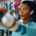 How Personal Training Transforms Your Fitness Routine