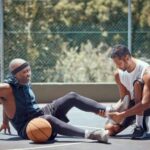 How Sports Medicine Can Help Prevent Overuse Injuries