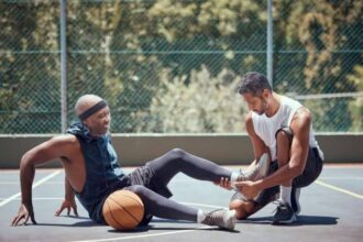 How Sports Medicine Can Help Prevent Overuse Injuries