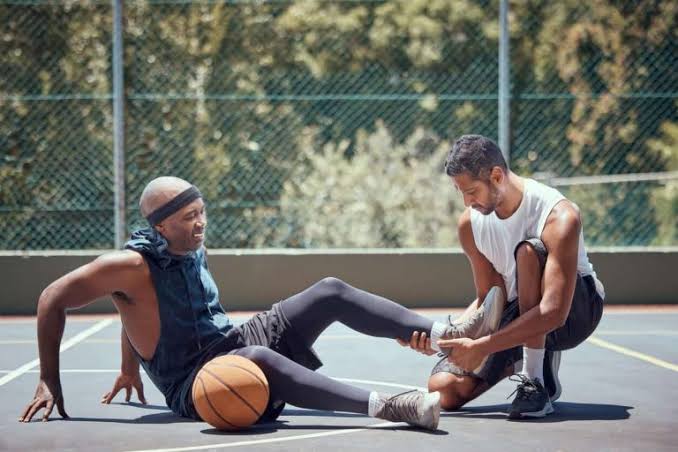 How Sports Medicine Can Help Prevent Overuse Injuries