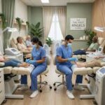 How To Prepare for Your Visit to an Orthopedic Clinic