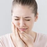 How to Choose the Right Pain Specialists for Your Needs