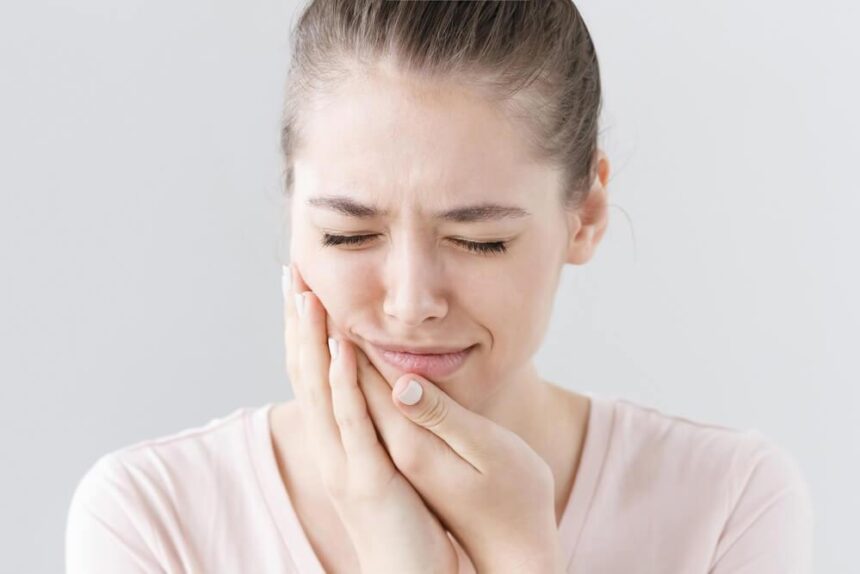 How to Choose the Right Pain Specialists for Your Needs
