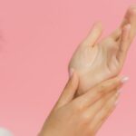 How to Find the Right Dermatologist for Your Skin Type