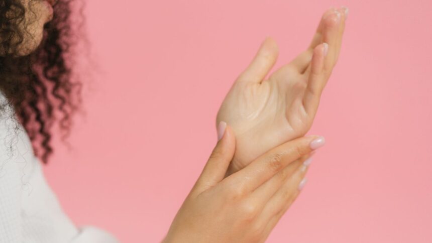 How to Find the Right Dermatologist for Your Skin Type