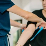 IV Vitamin Therapy as a Solution for Chronic Fatigue
